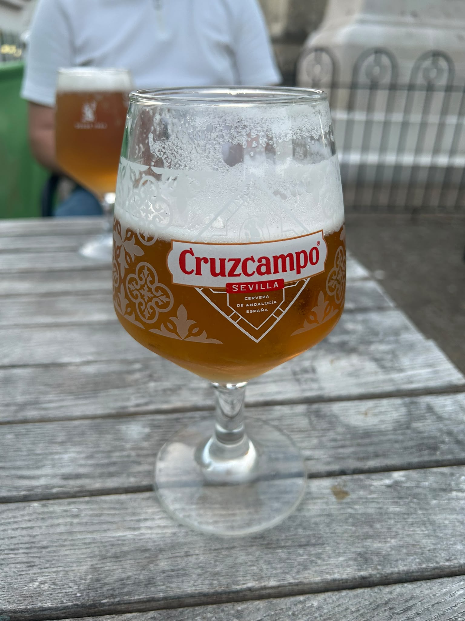 Beer #40393