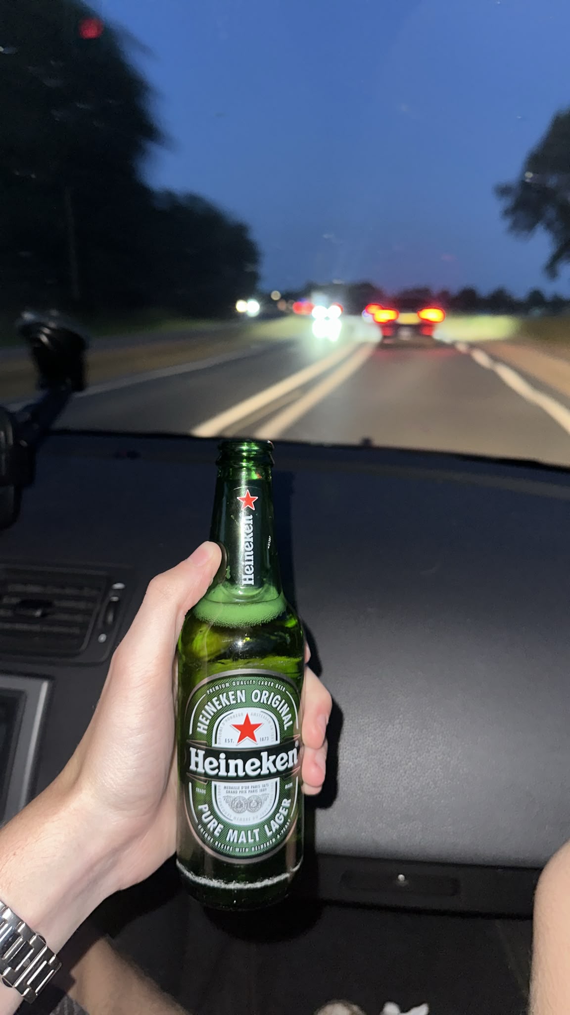 Beer #40413