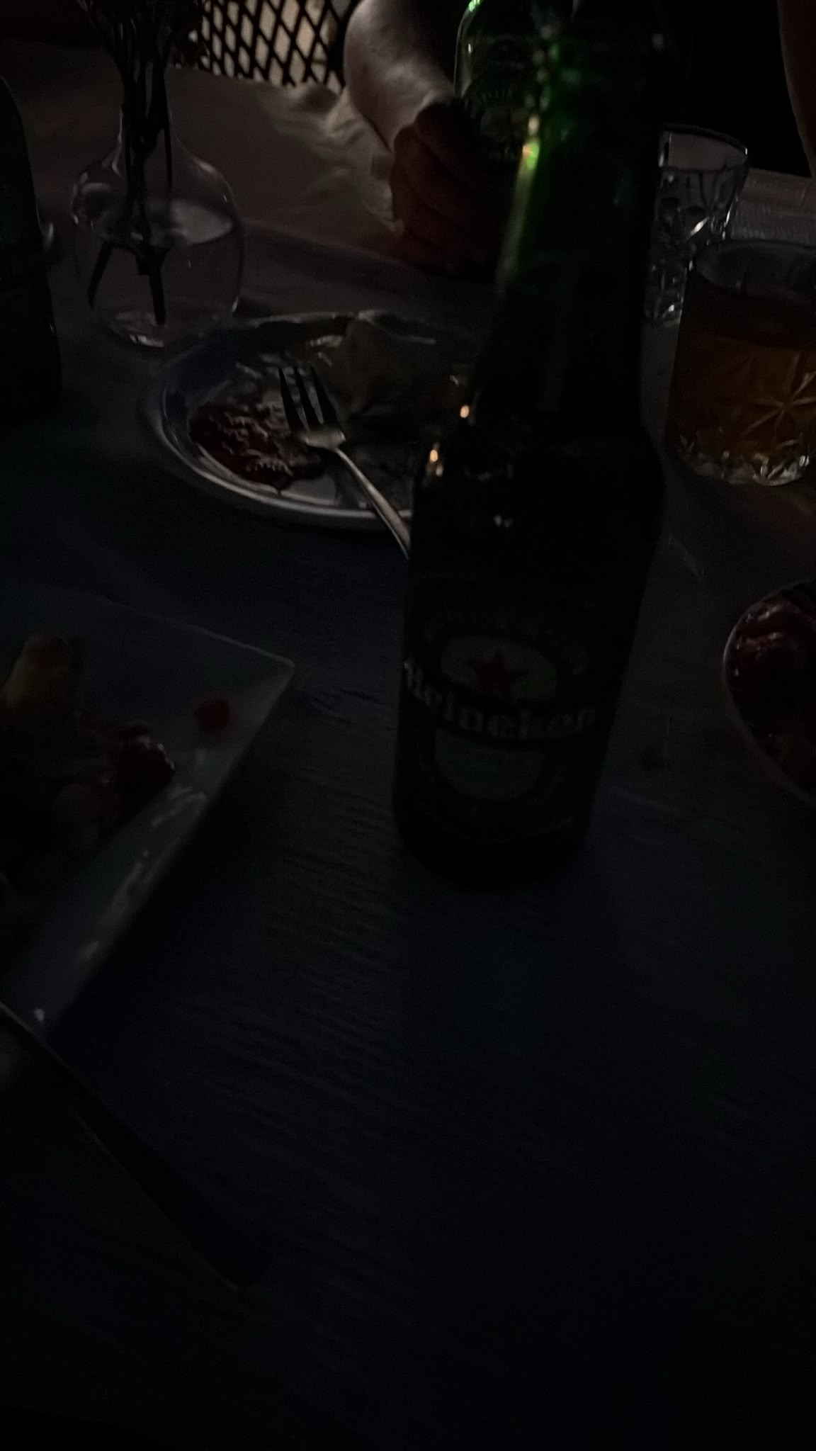 Beer #40430