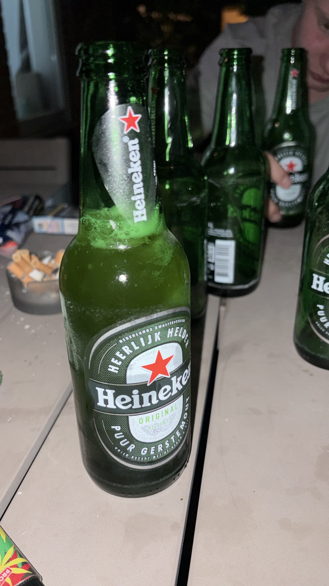 Beer #40434
