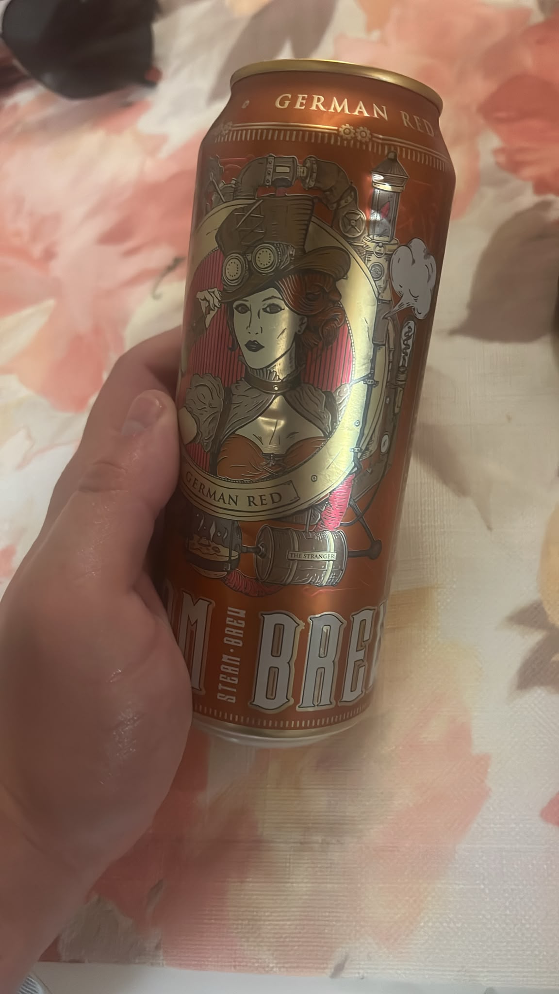 Beer #40443