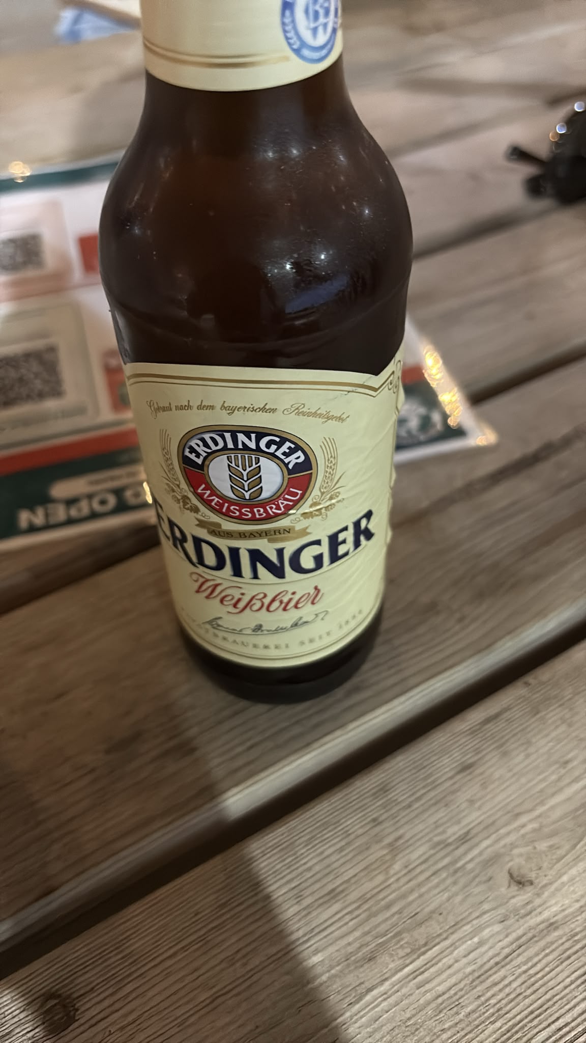 Beer #40461