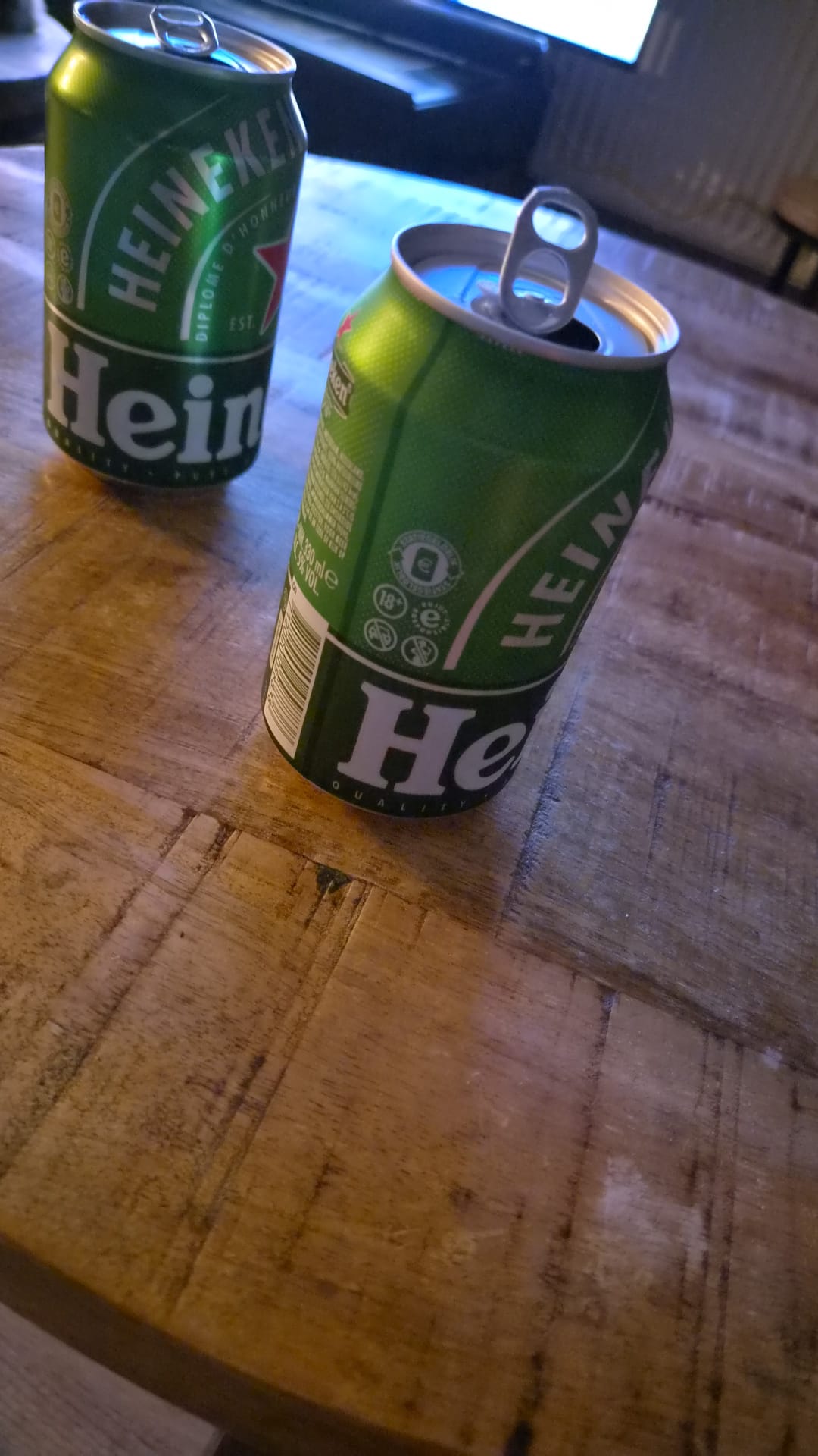Beer #40486