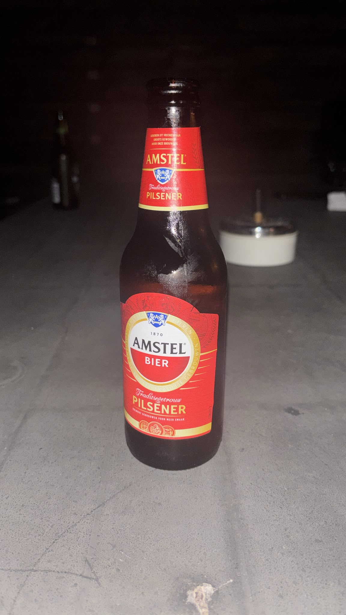 Beer #40501