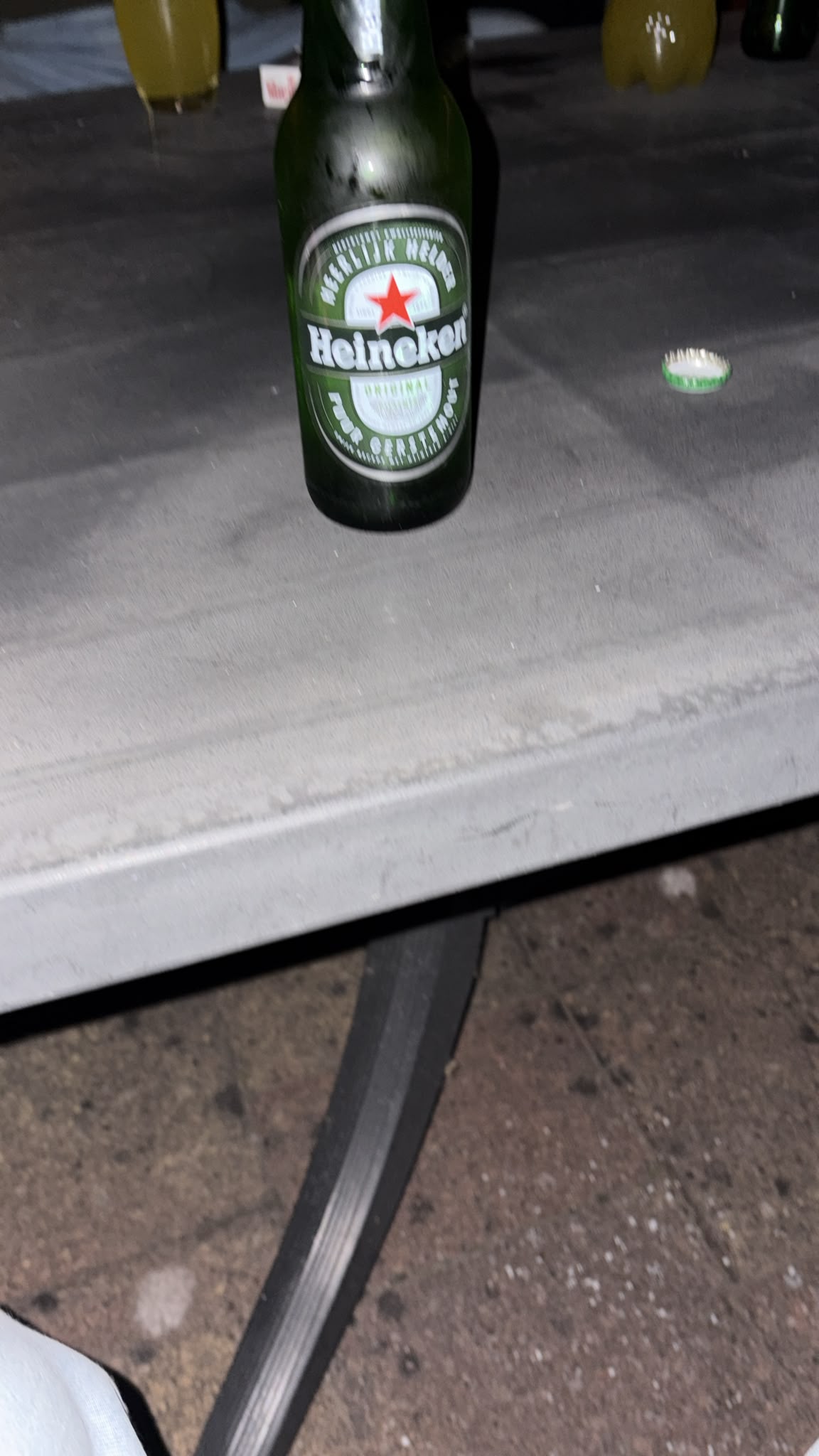 Beer #40513