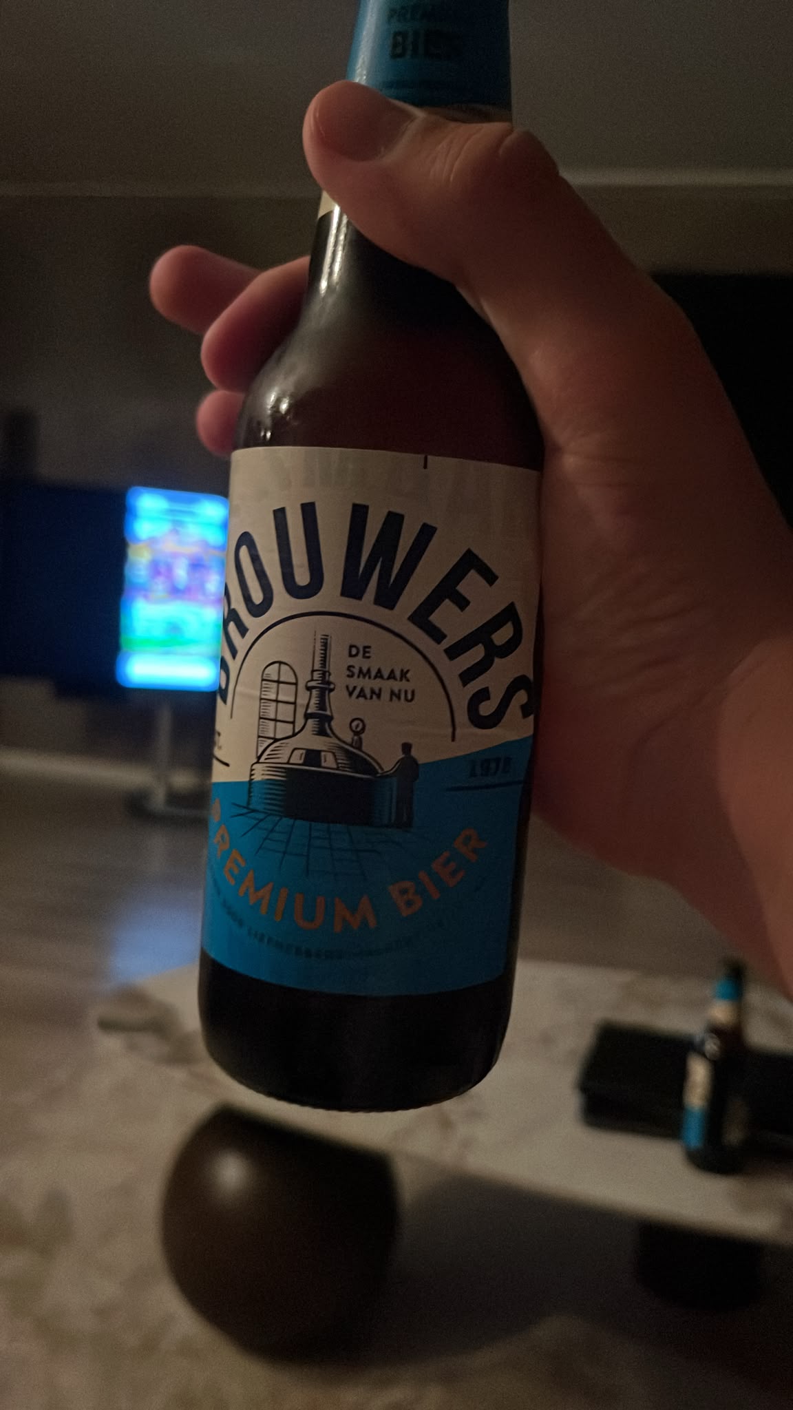 Beer #40515