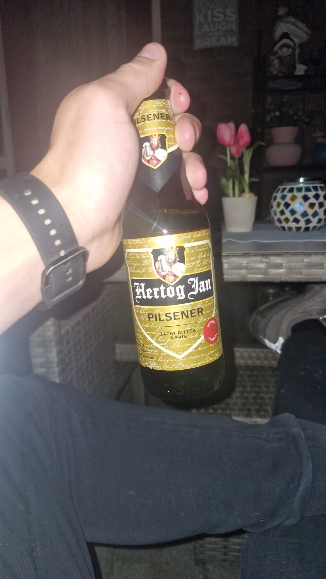 Beer #40537