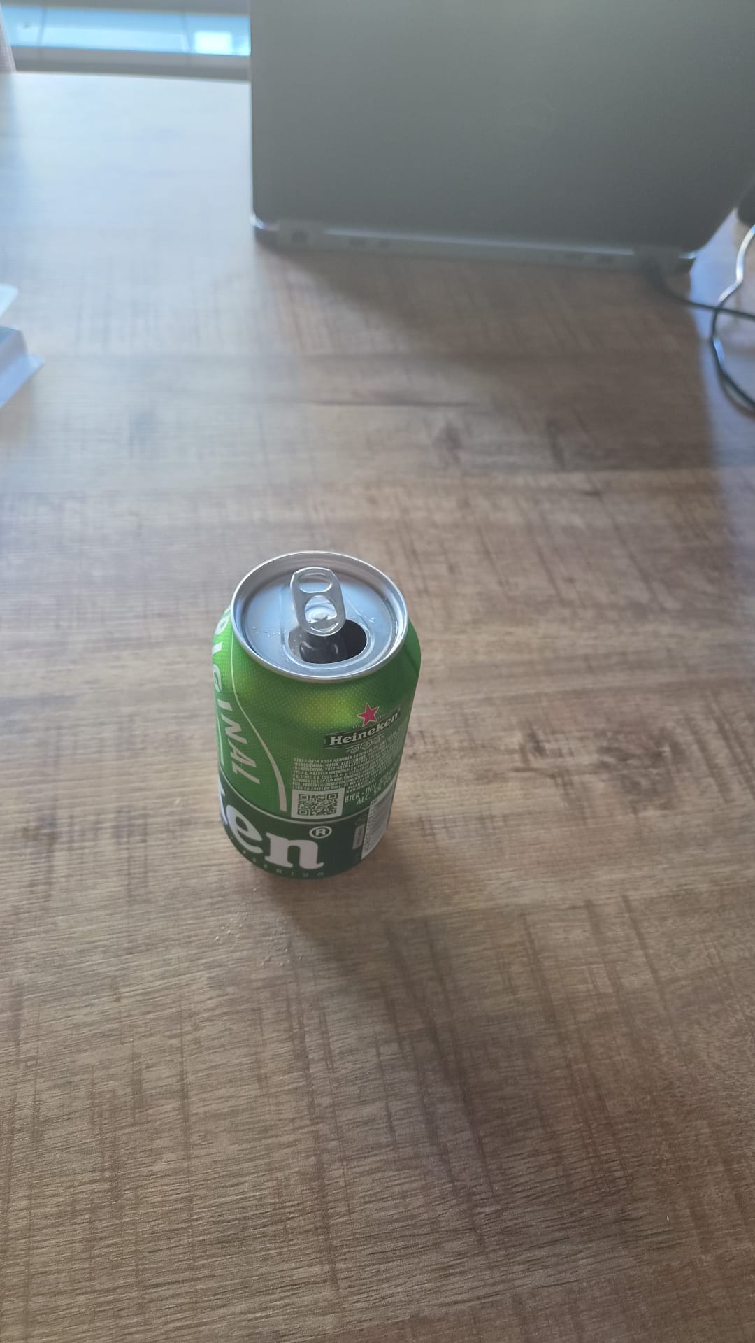 Beer #40539