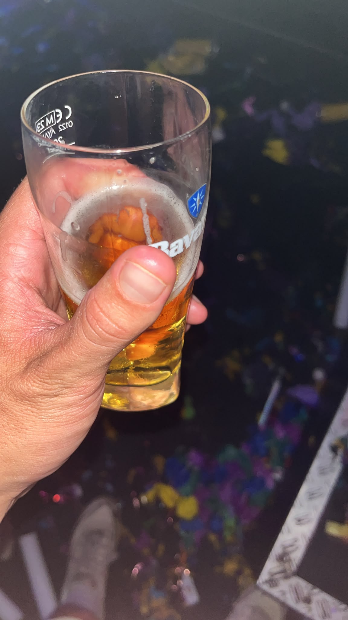 Beer #40544