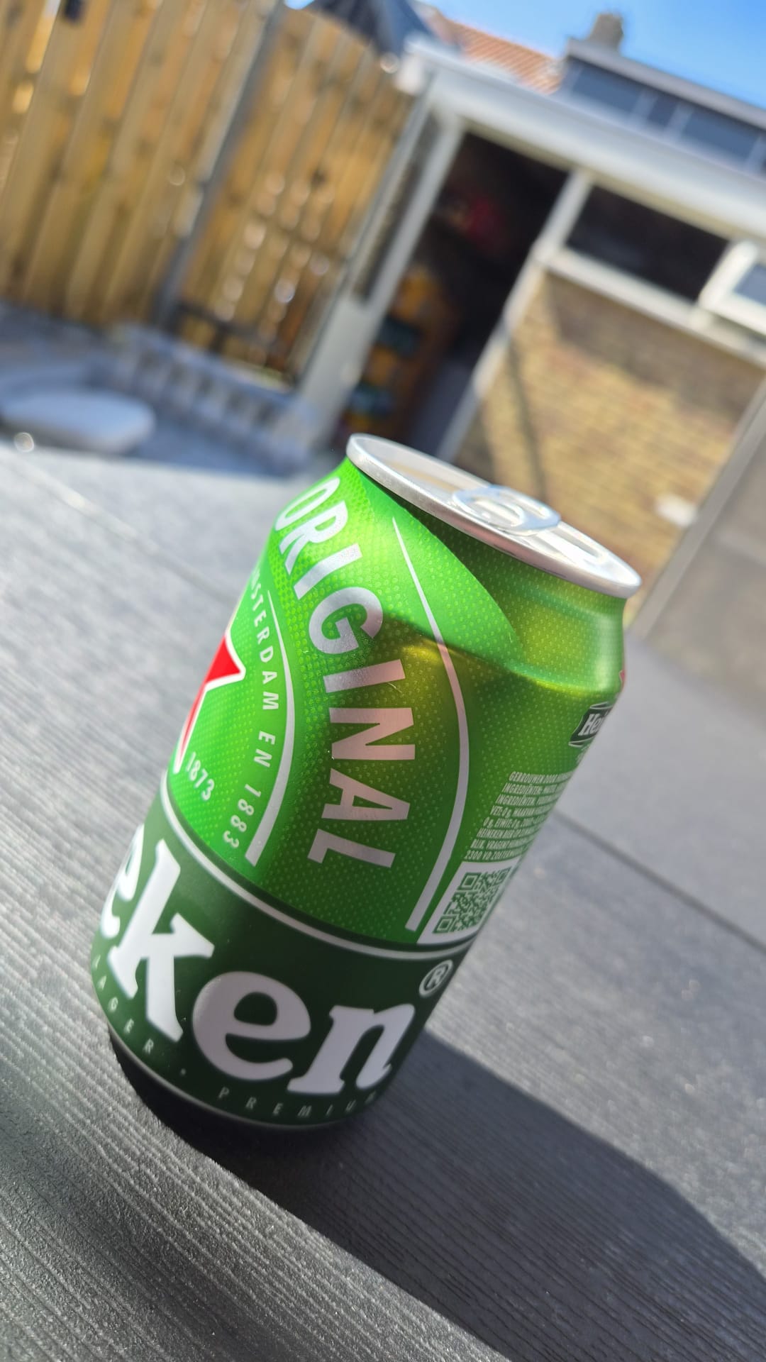 Beer #40548