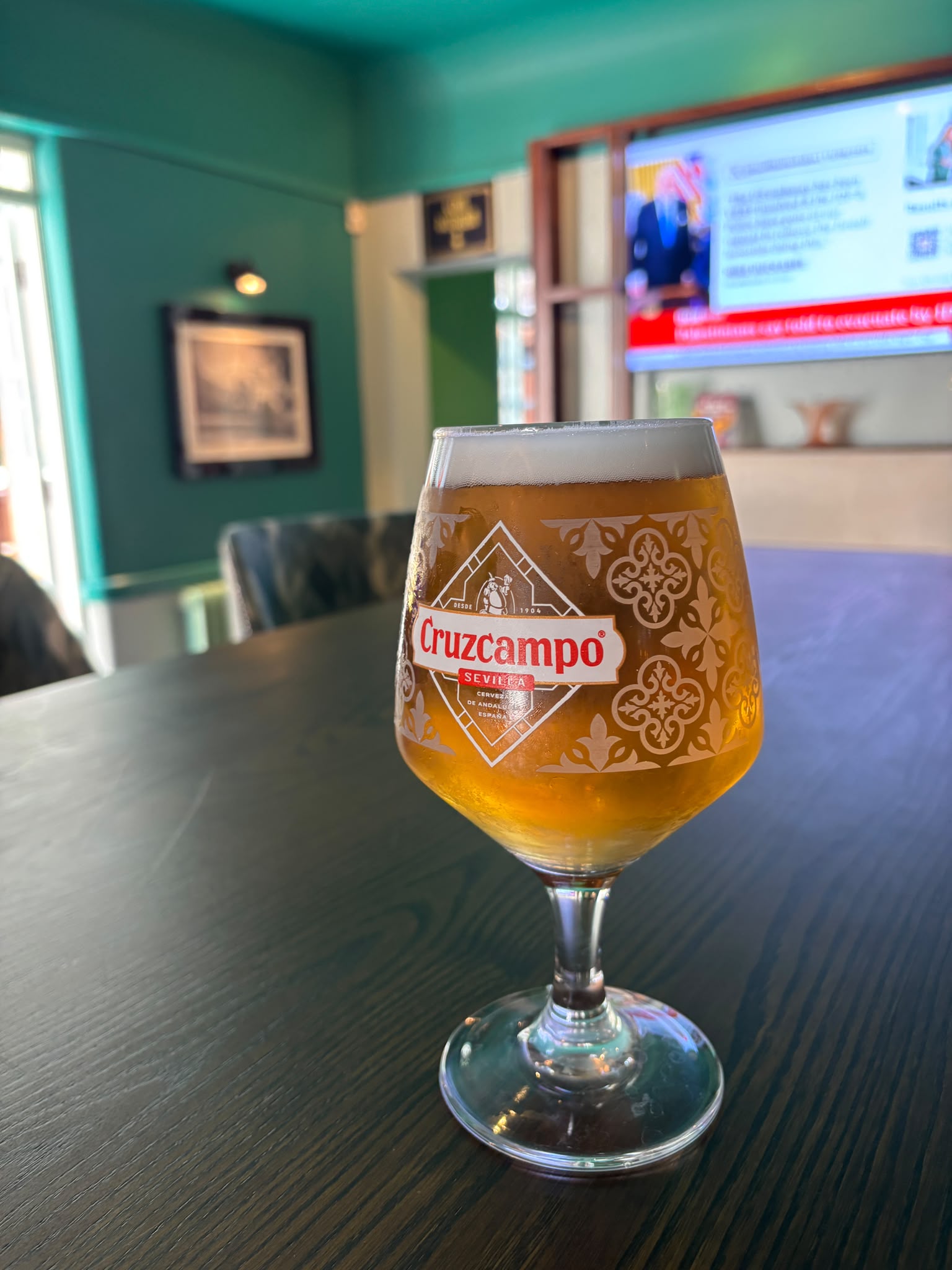 Beer #40552