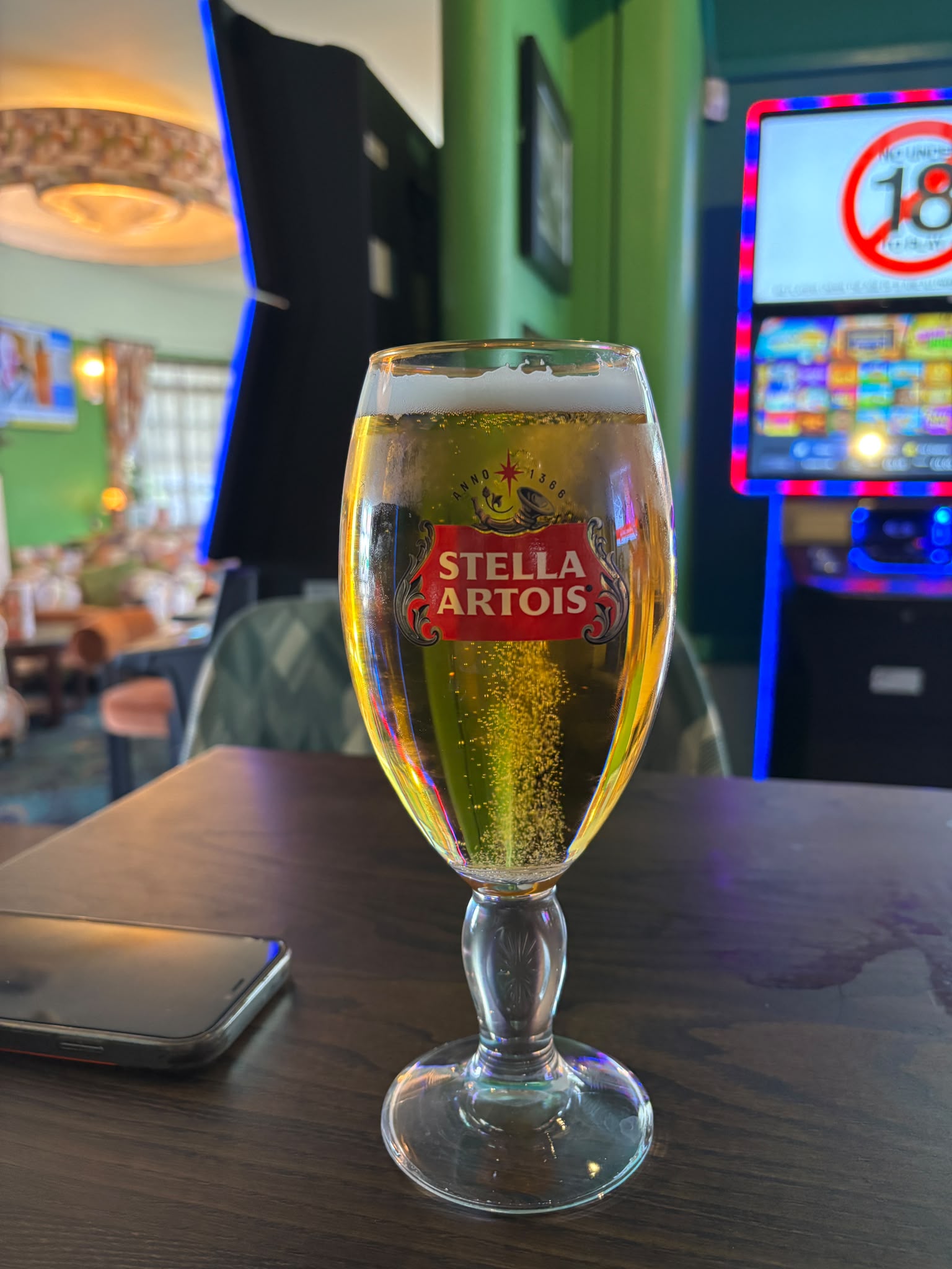 Beer #40555