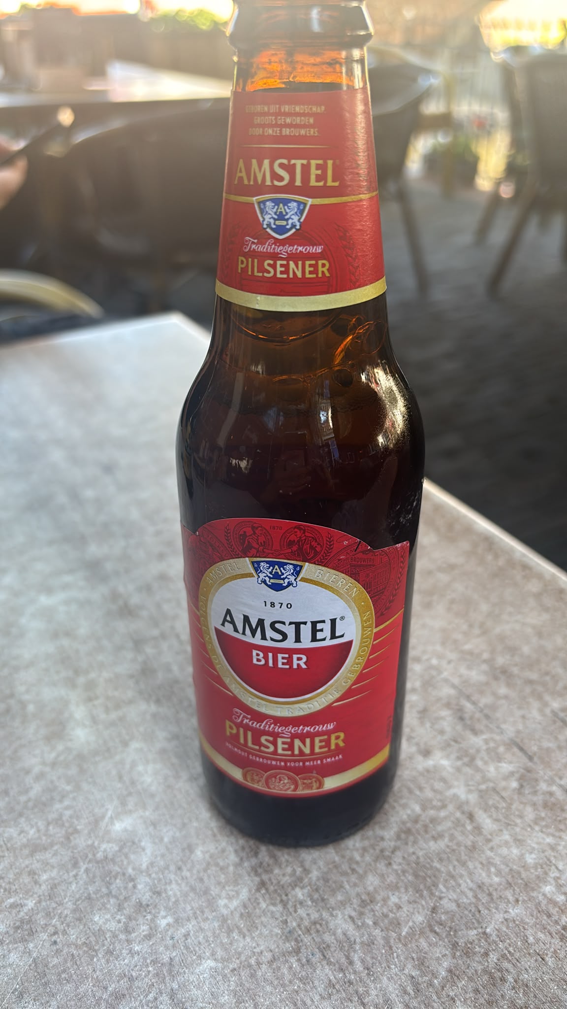 Beer #40575