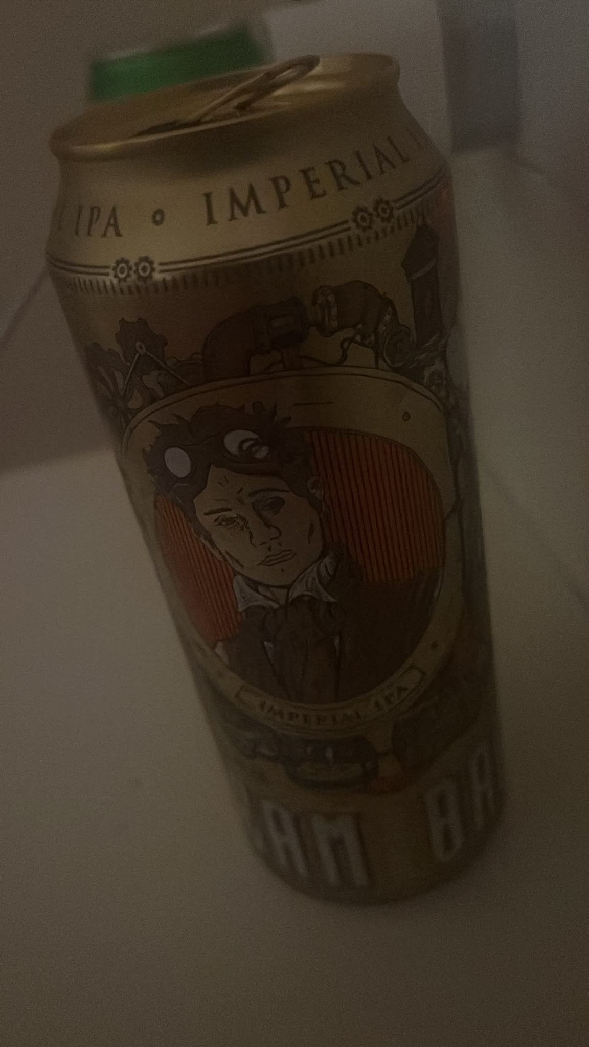 Beer #40578