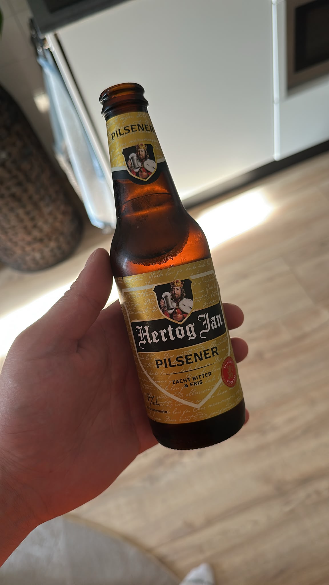 Beer #40599