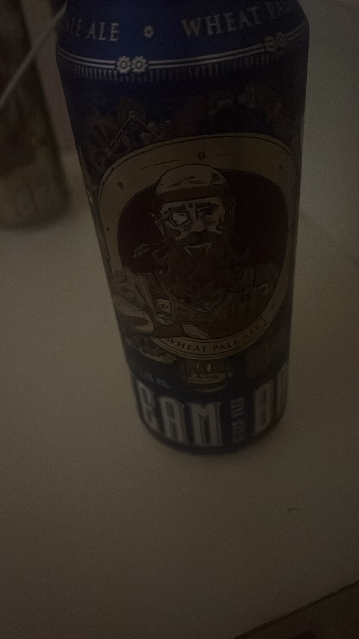 Beer #40601