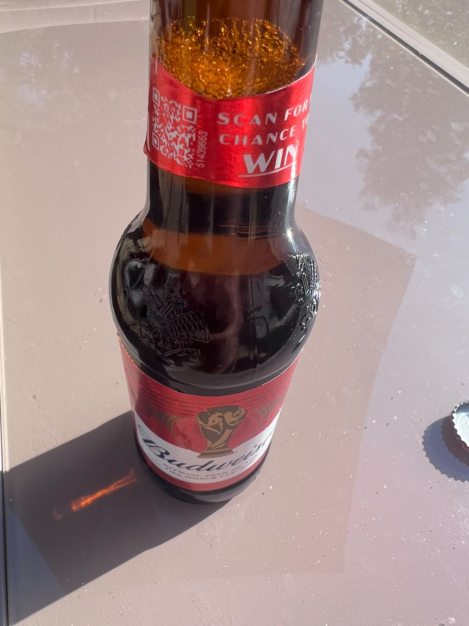 Beer #40605