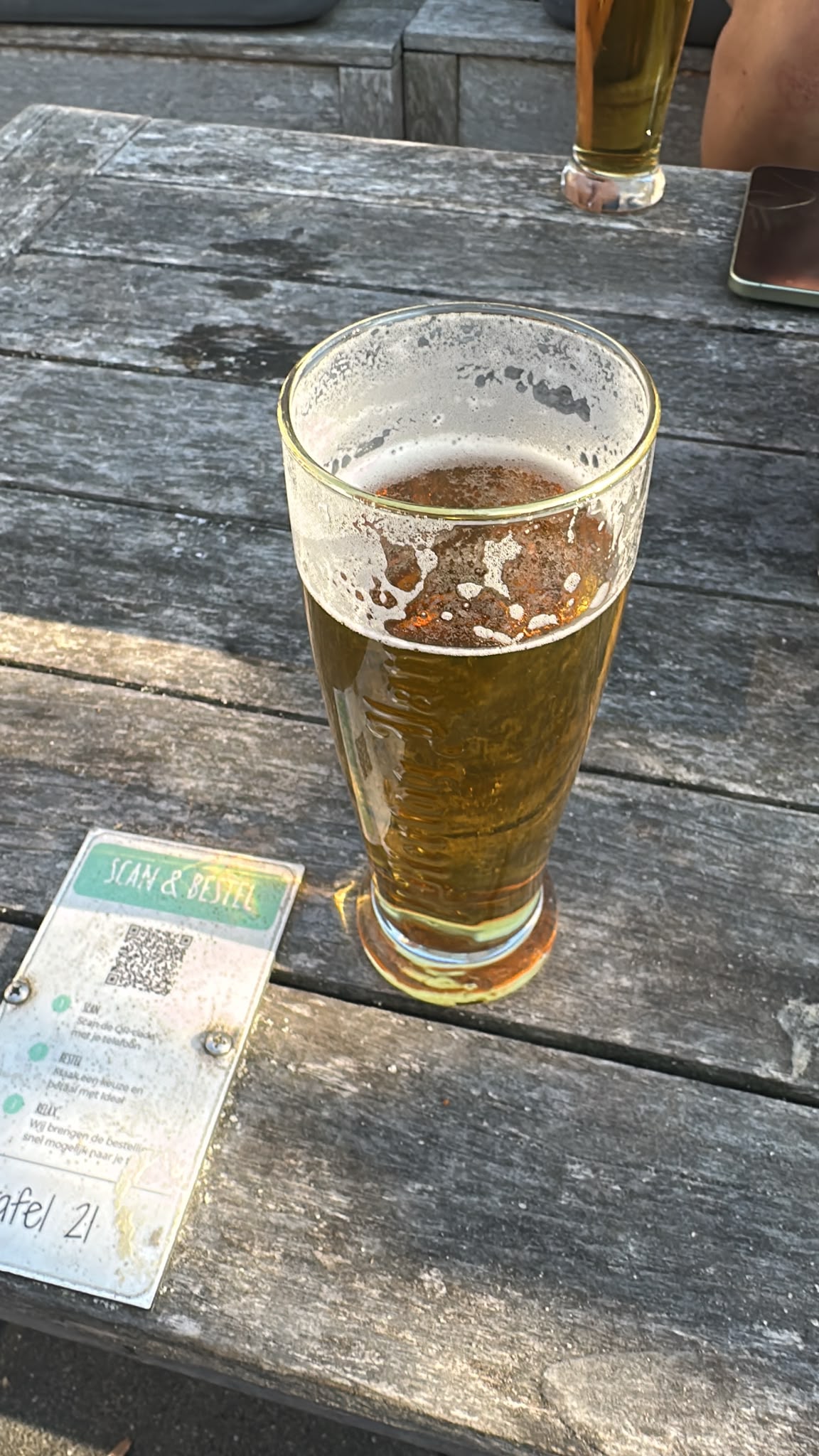 Beer #40626