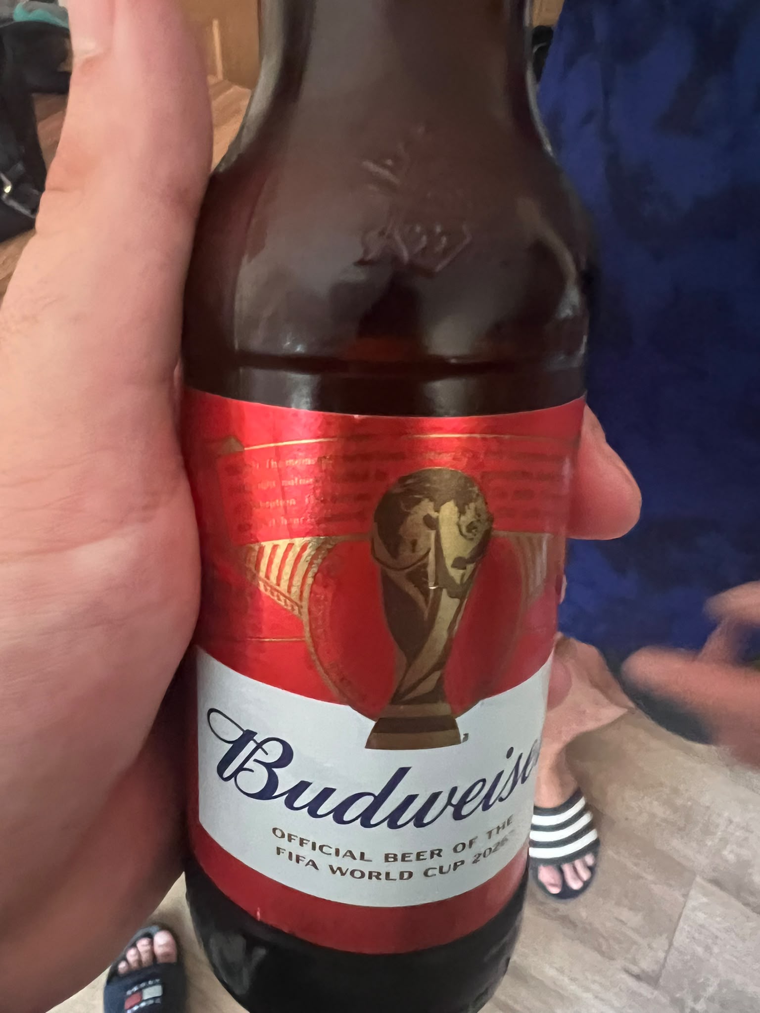 Beer #40634