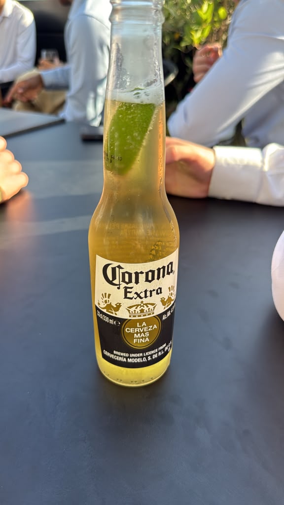 Beer #40635