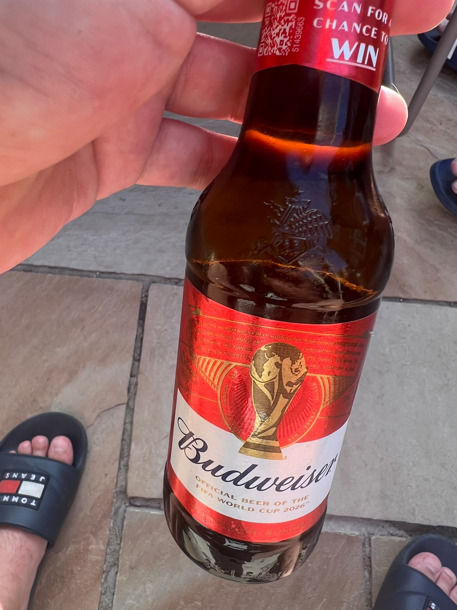 Beer #40642