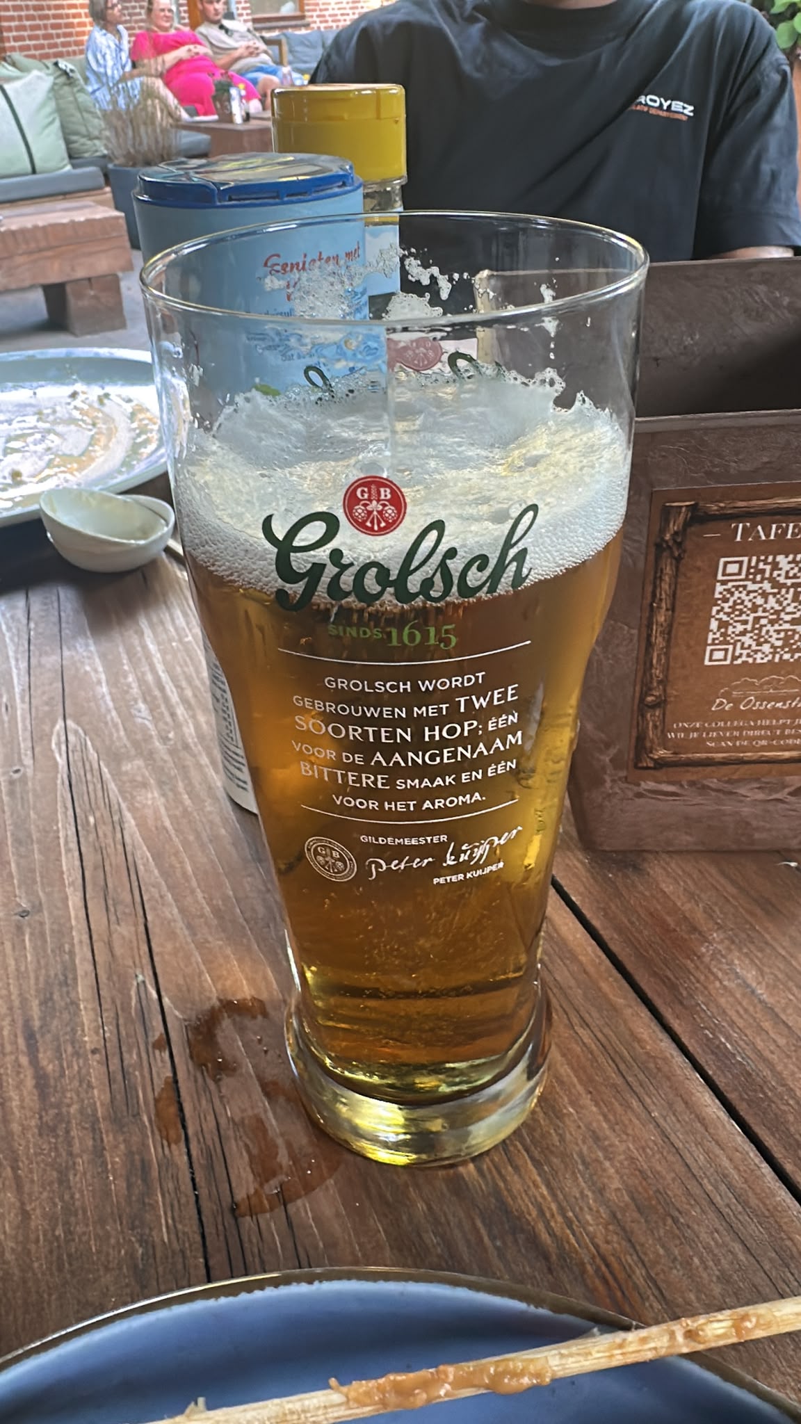 Beer #40652