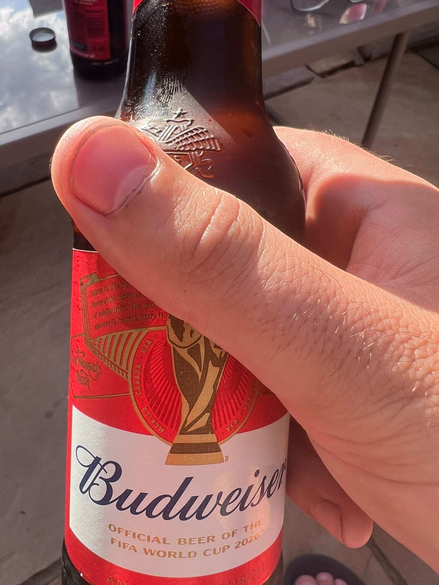 Beer #40655