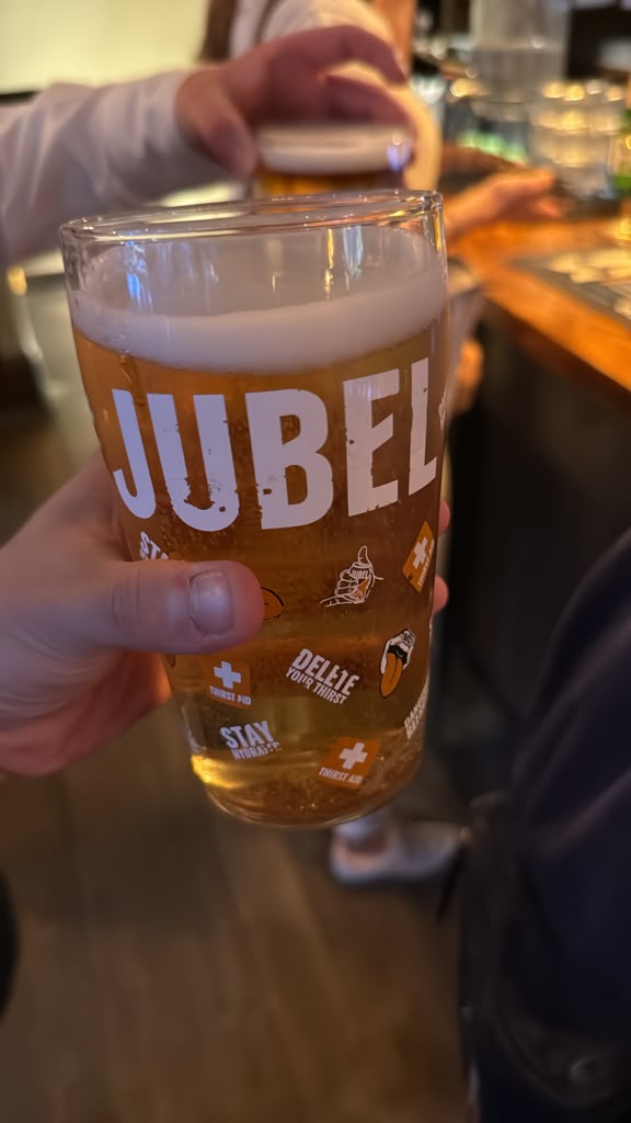 Beer #40663