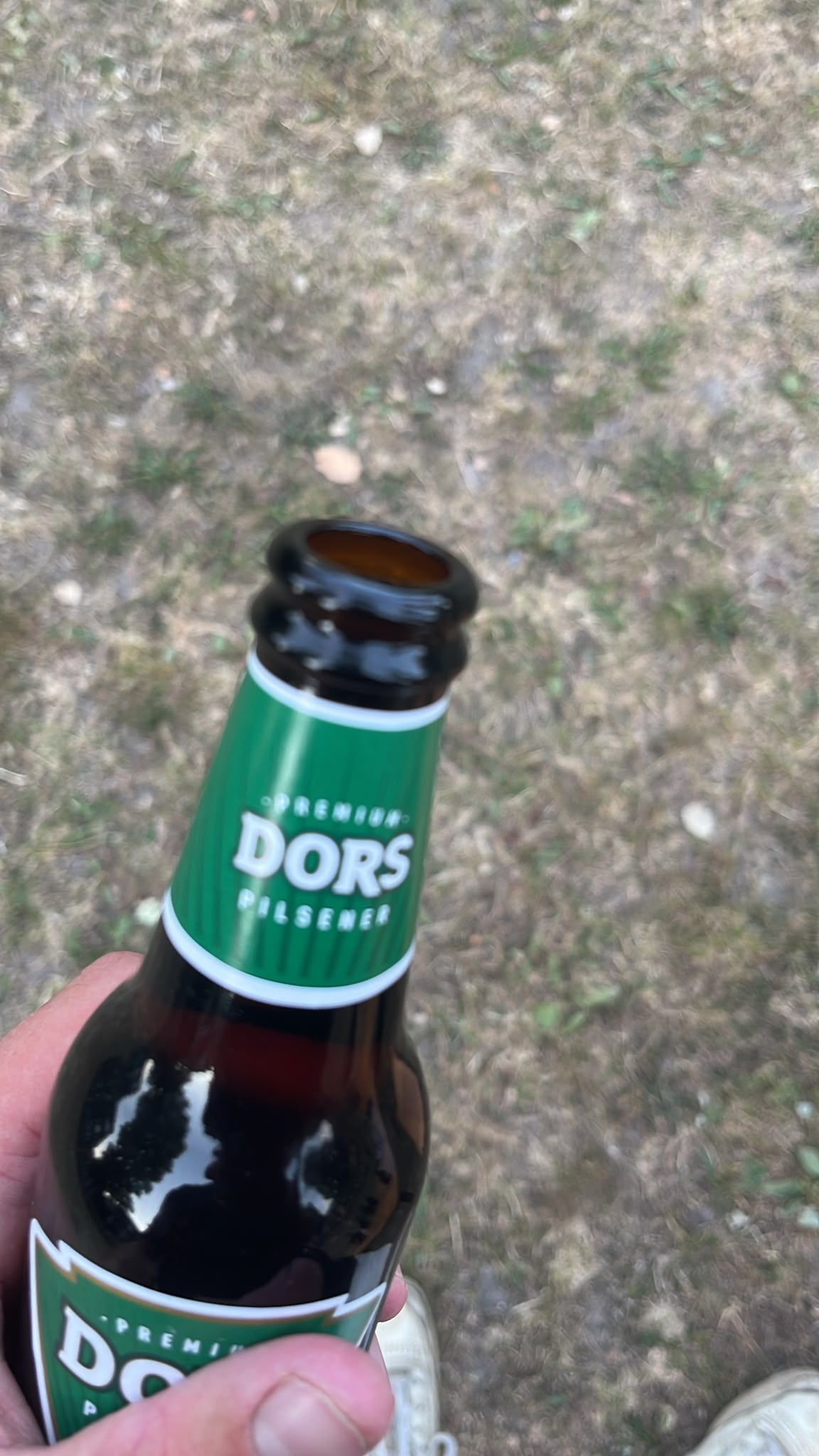 Beer #40681