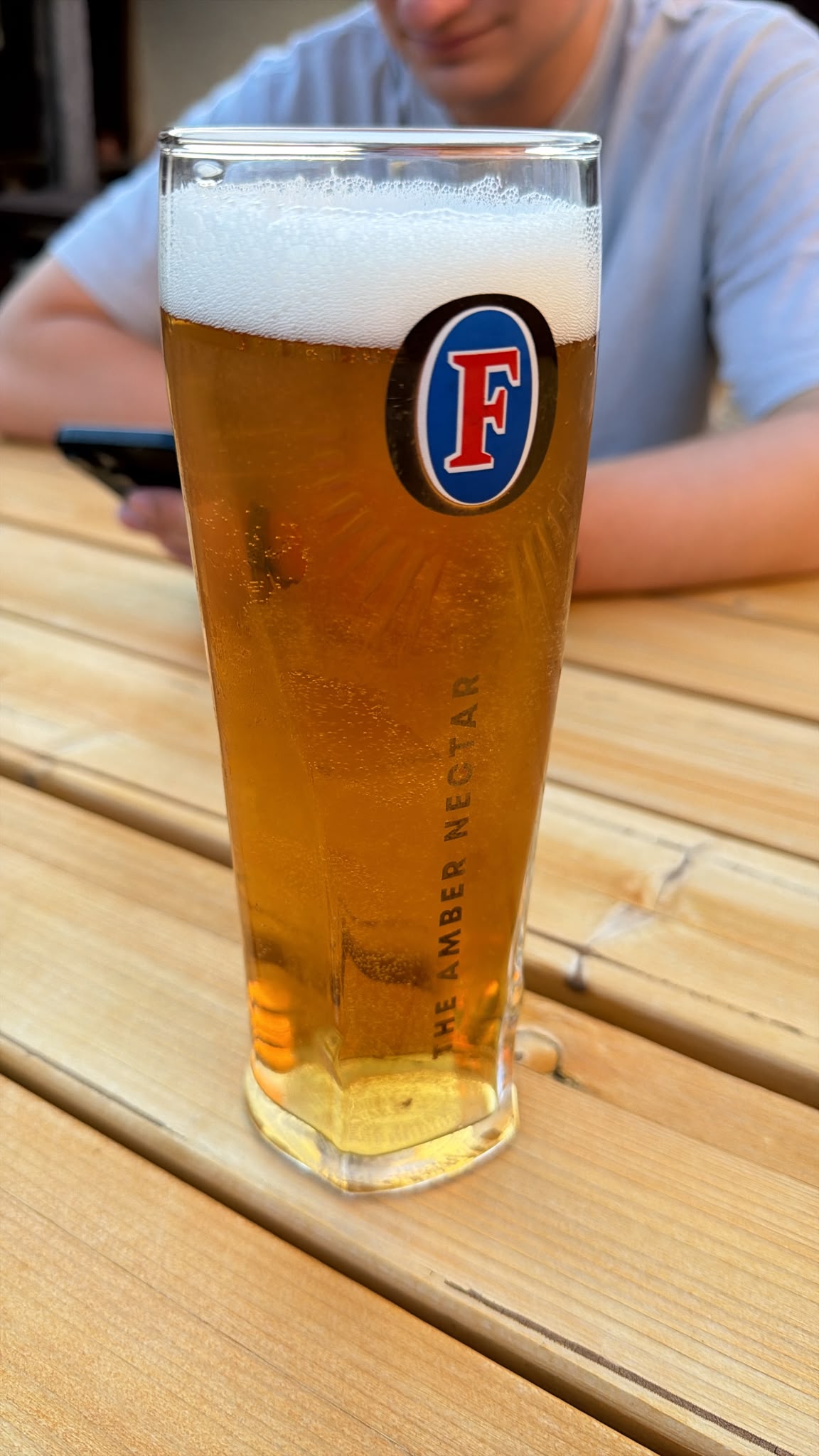 Beer #40685
