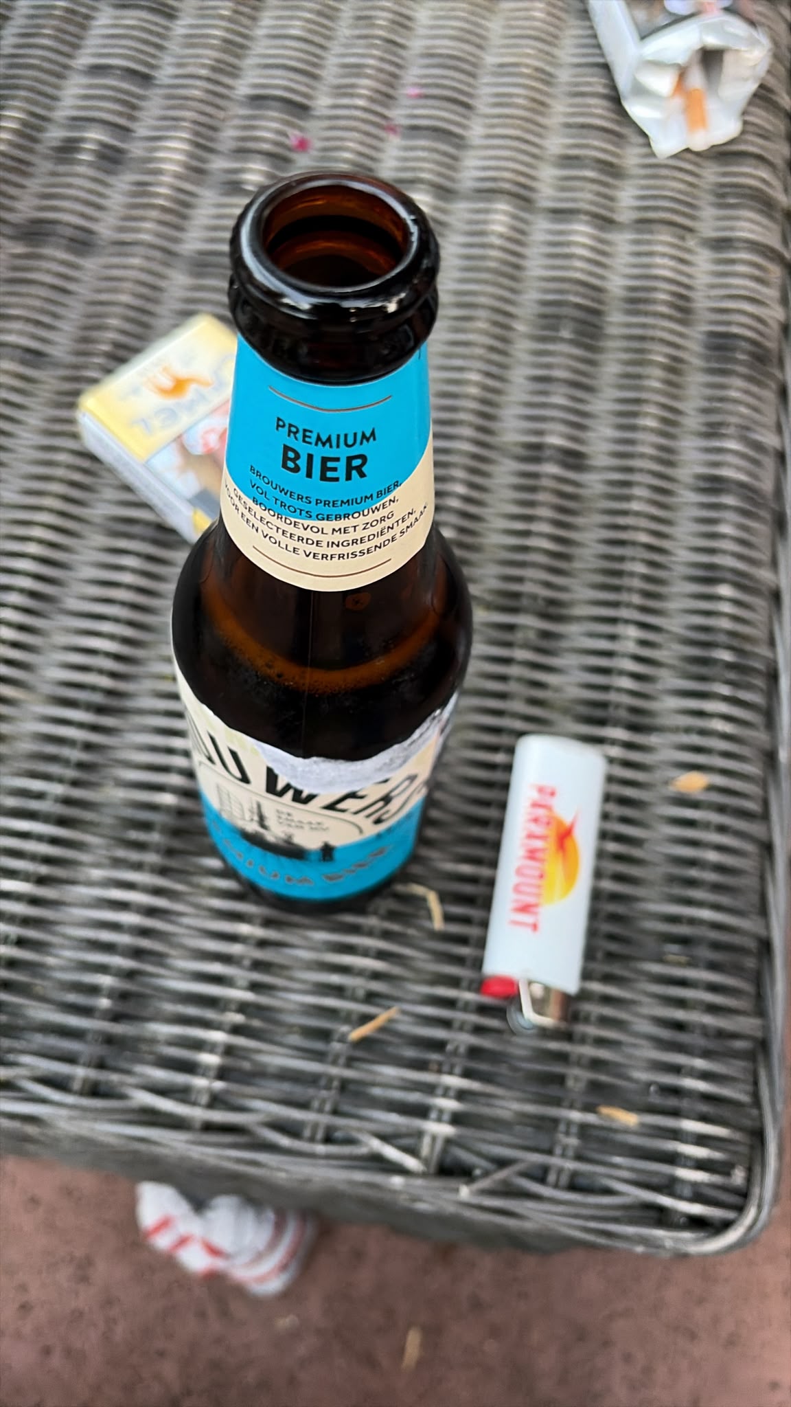 Beer #40701