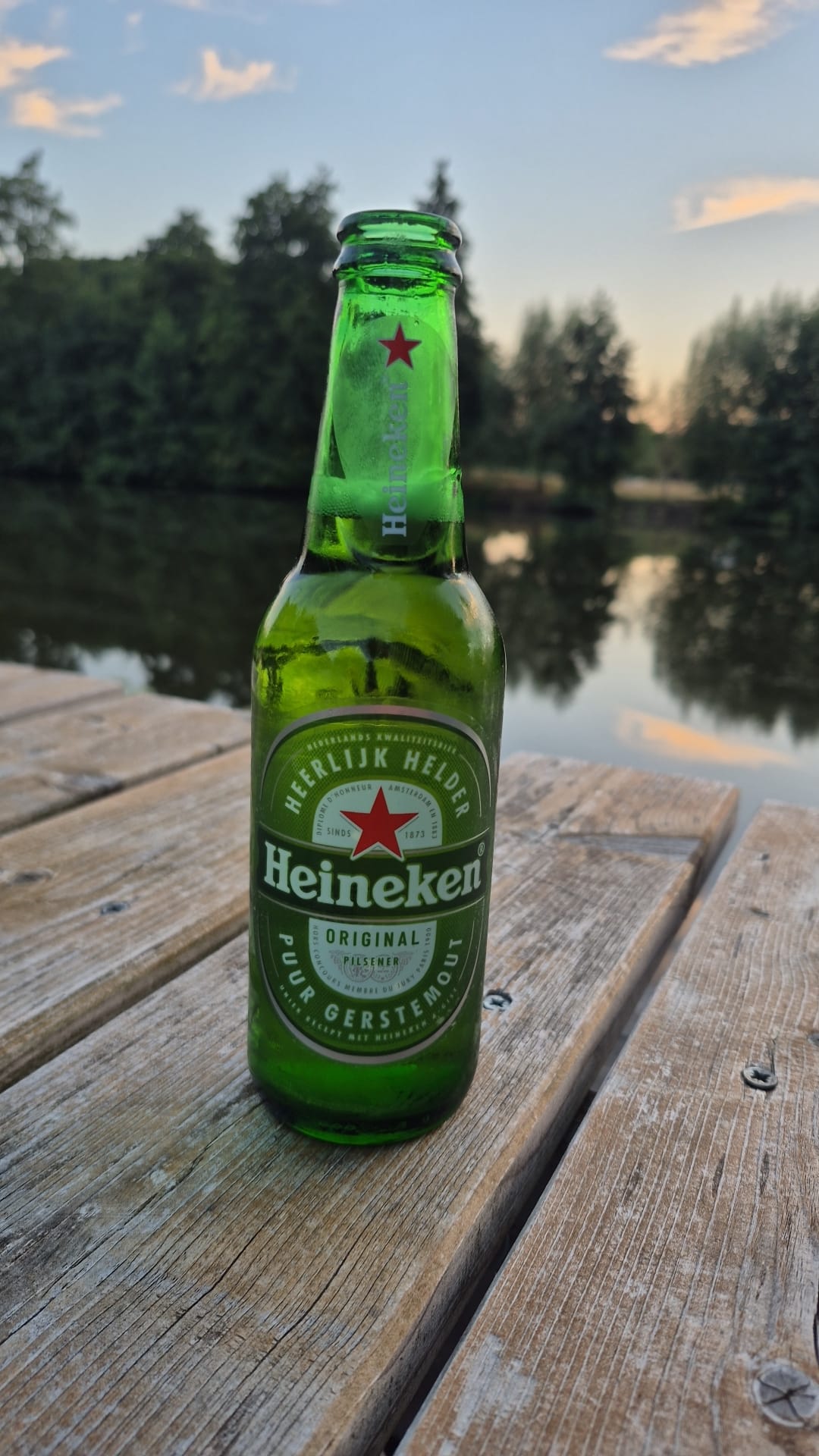 Beer #40707