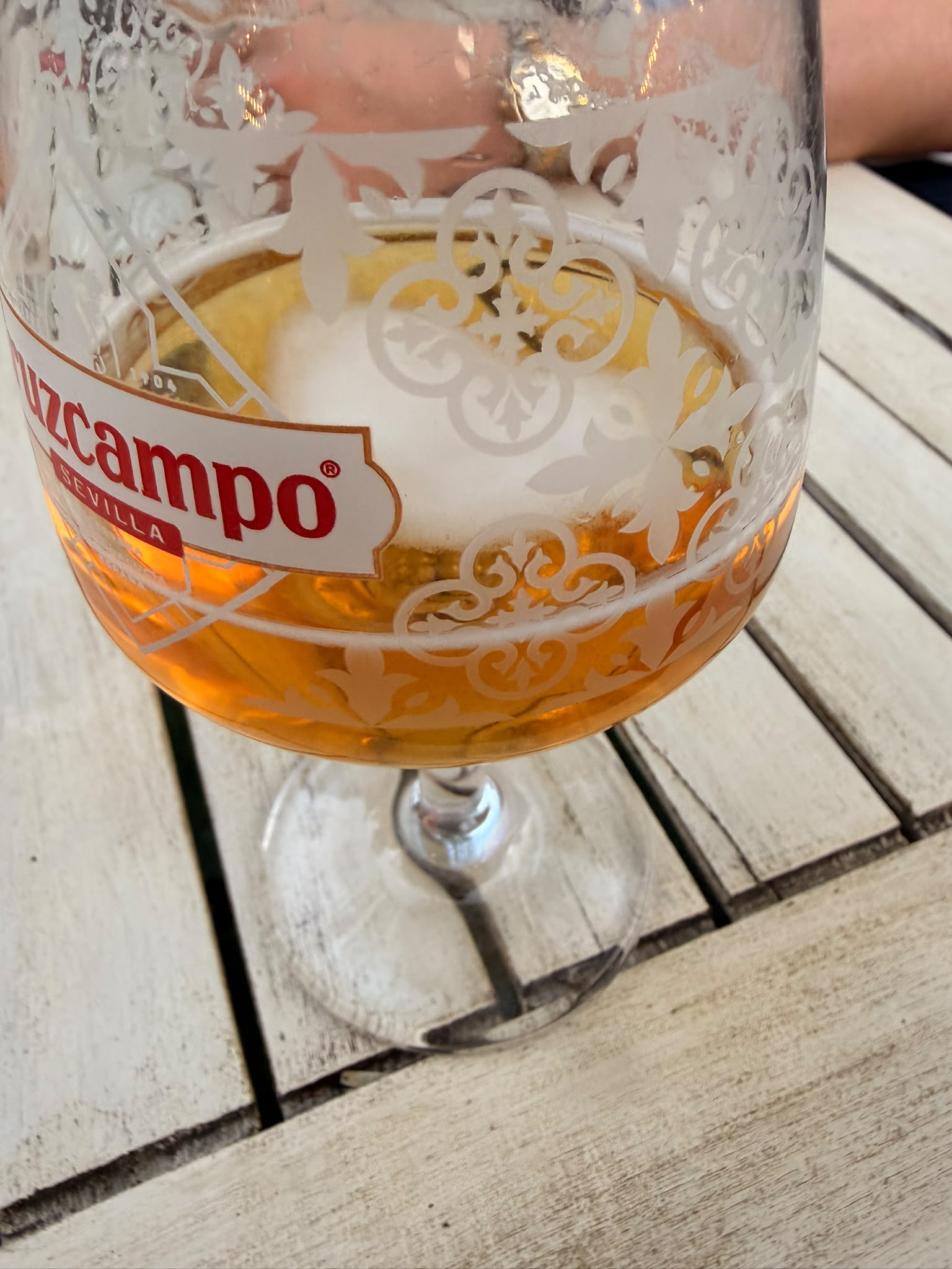 Beer #40714