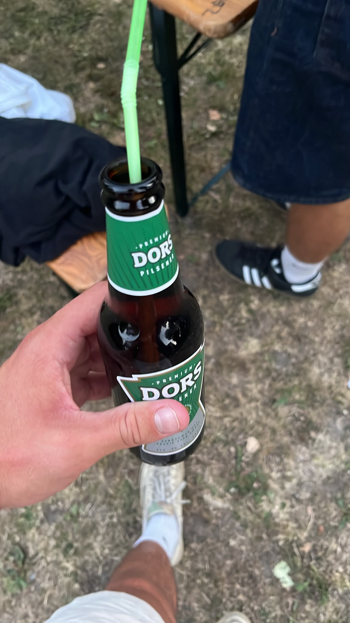 Beer #40717