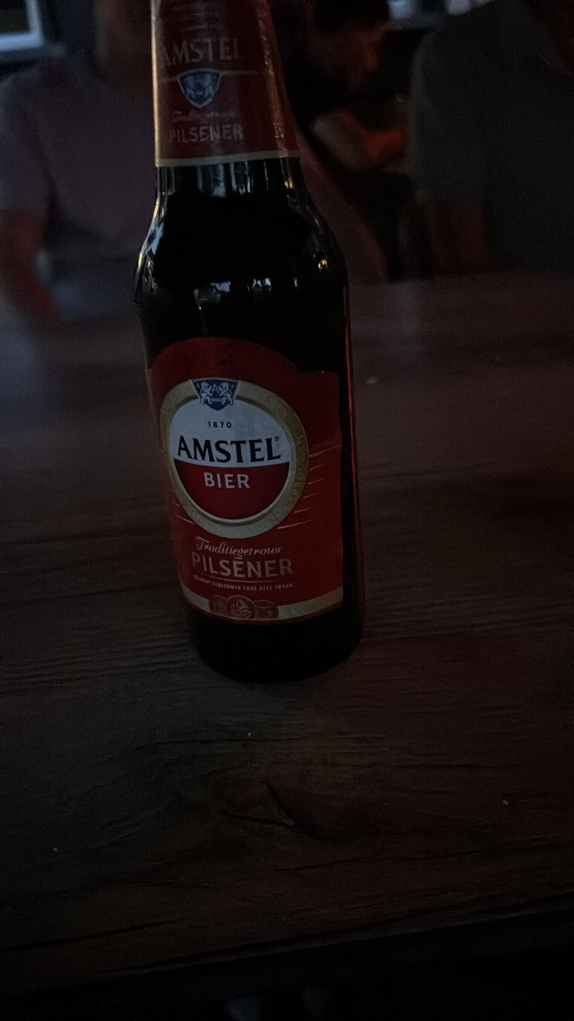 Beer #40729