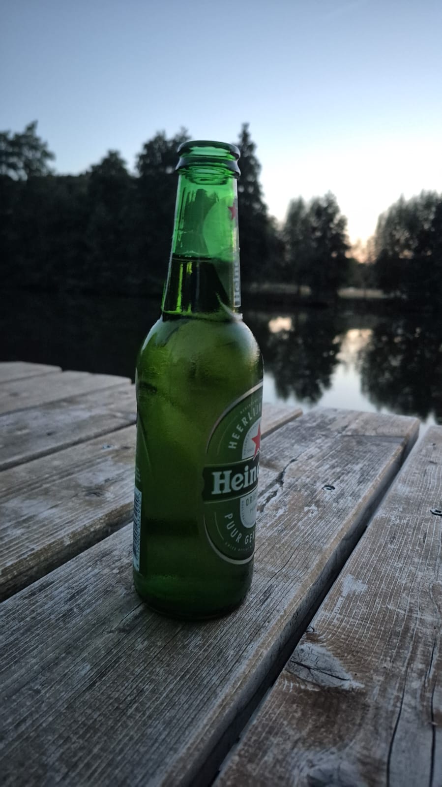 Beer #40731