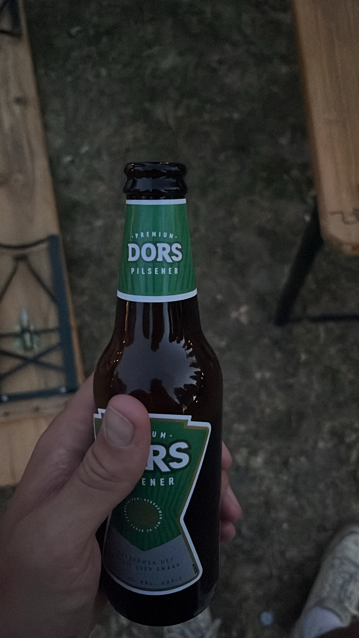 Beer #40733
