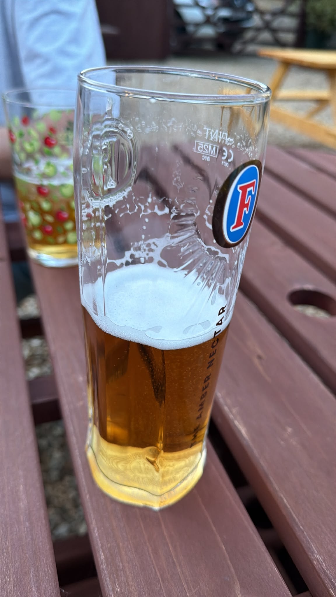 Beer #40734