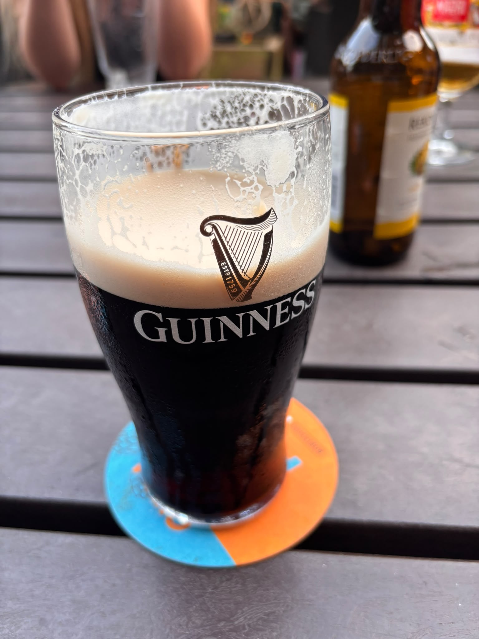 Beer #40738