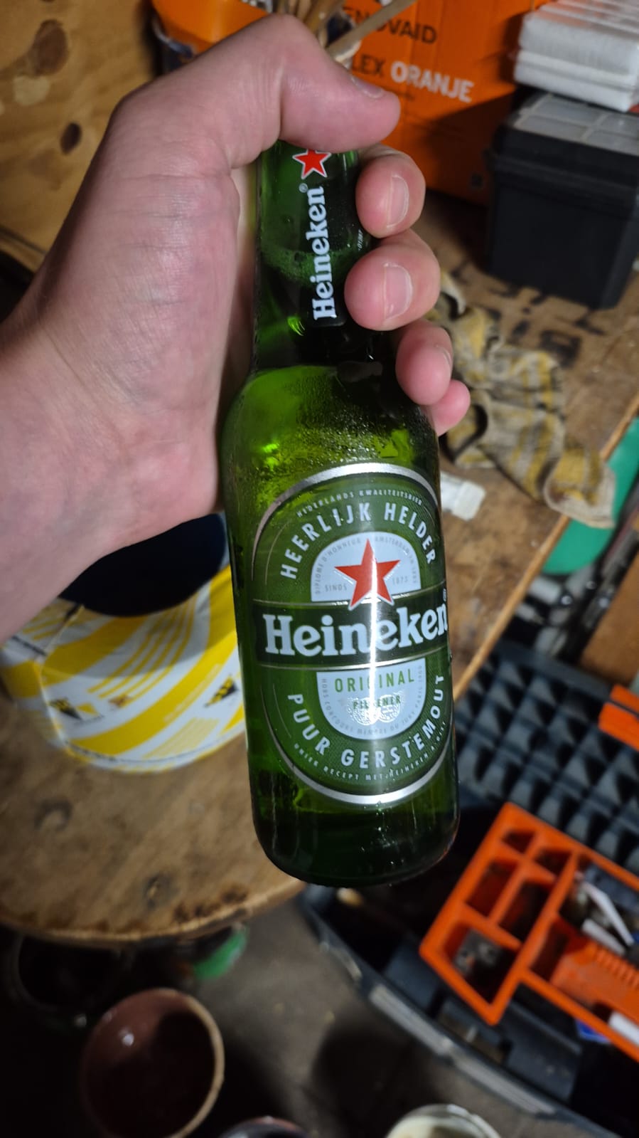 Beer #40746