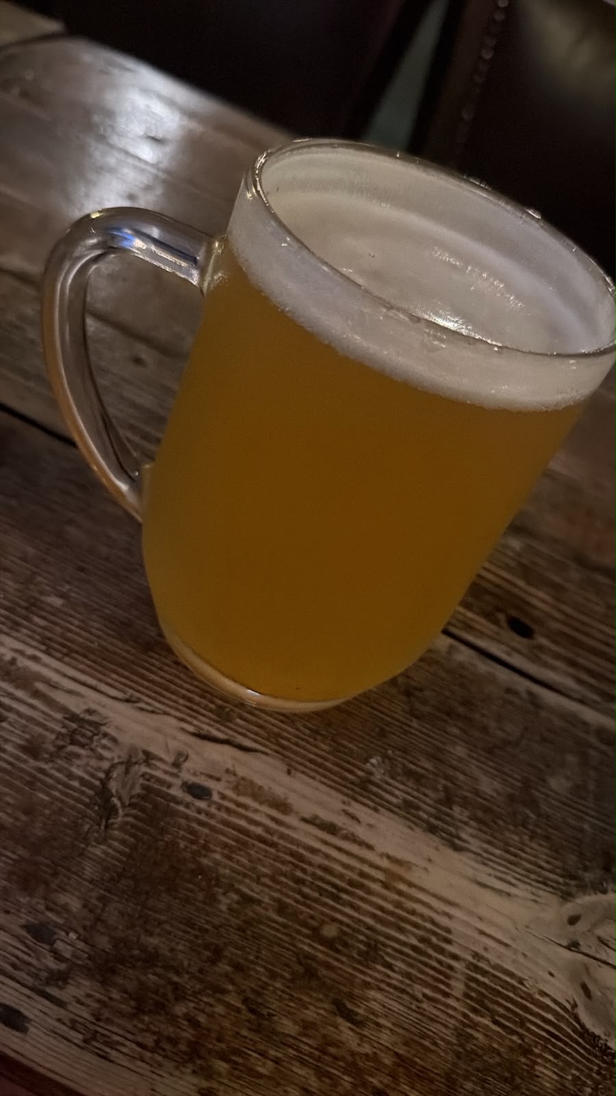 Beer #40756