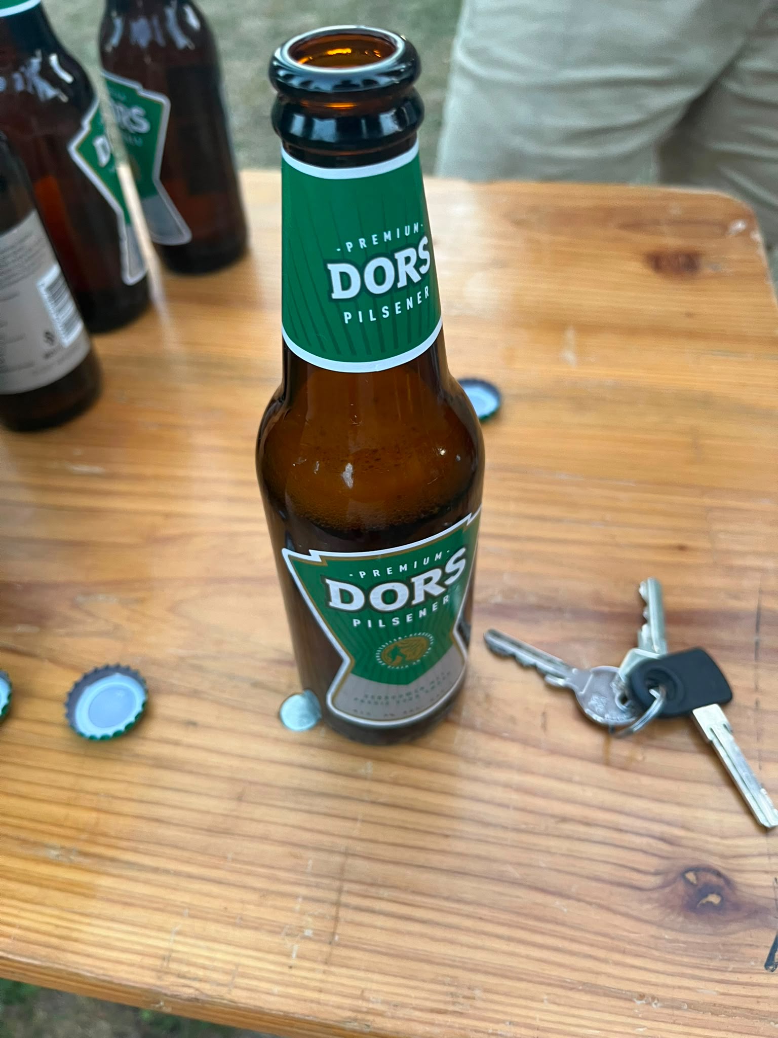 Beer #40764