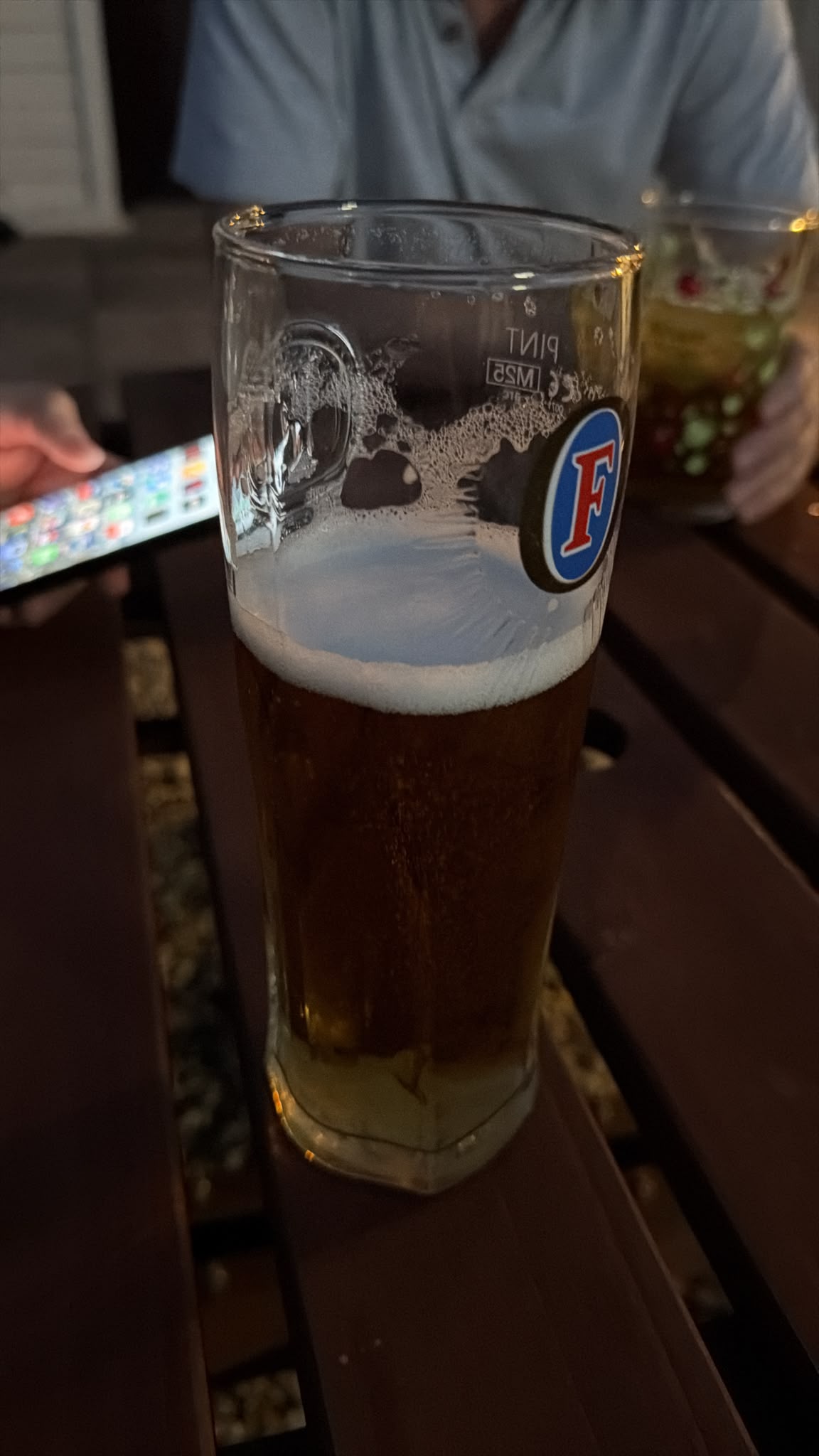 Beer #40765