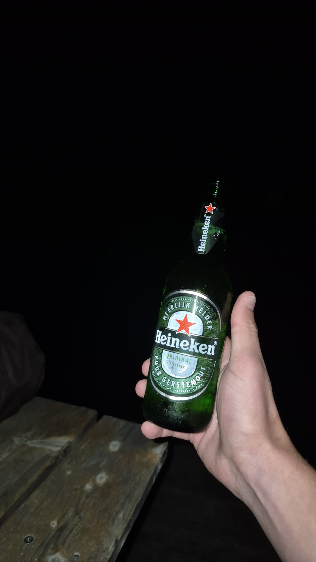 Beer #40772