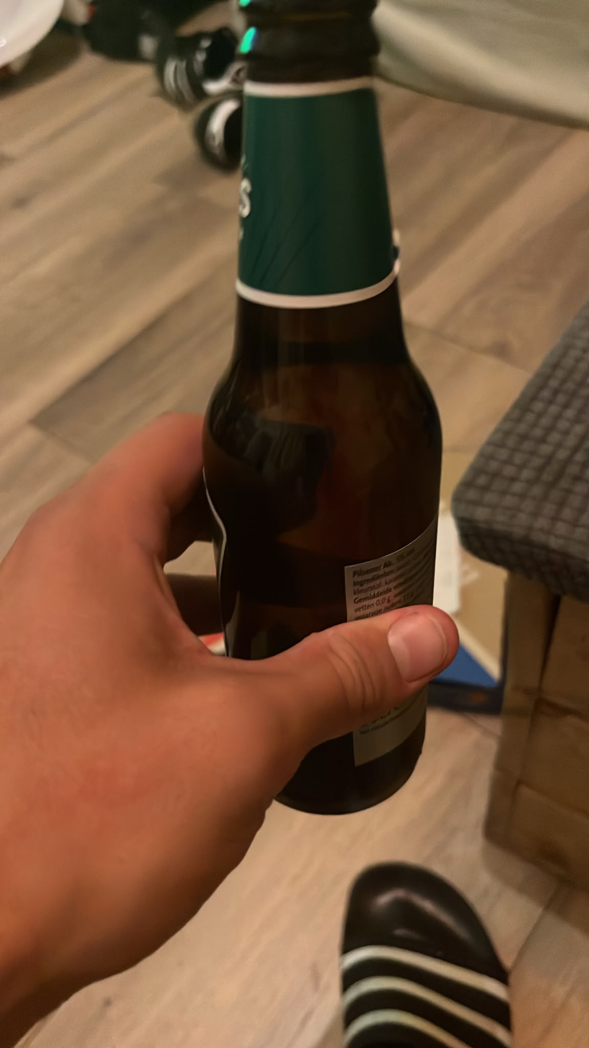 Beer #40773