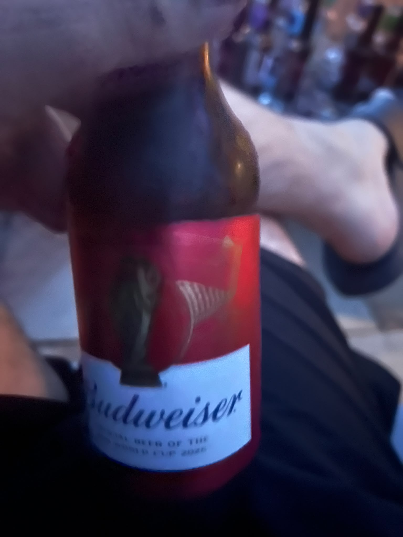 Beer #40776