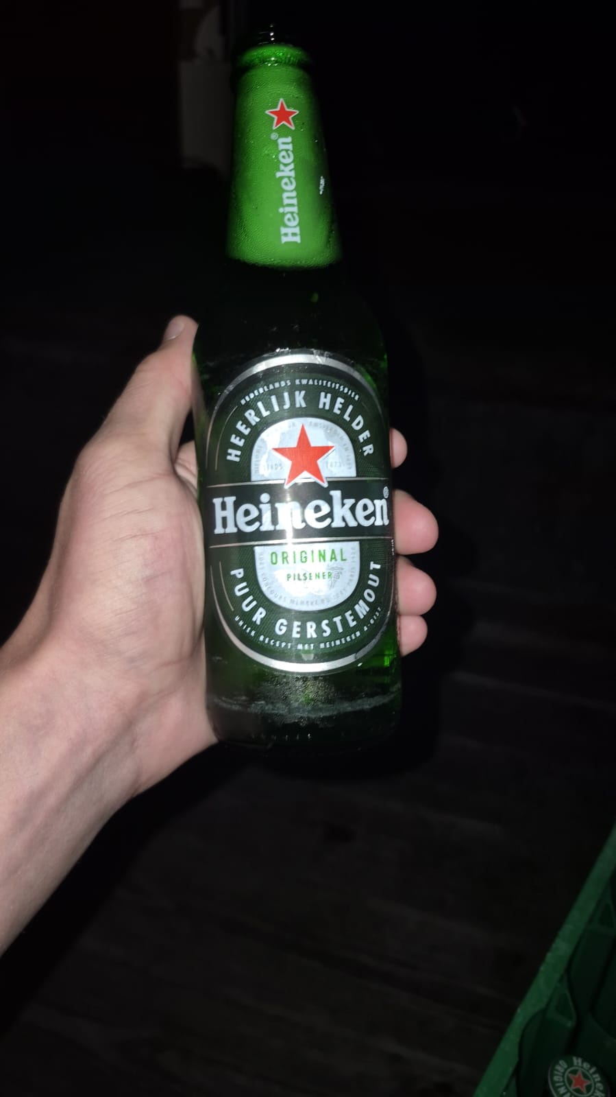 Beer #40786