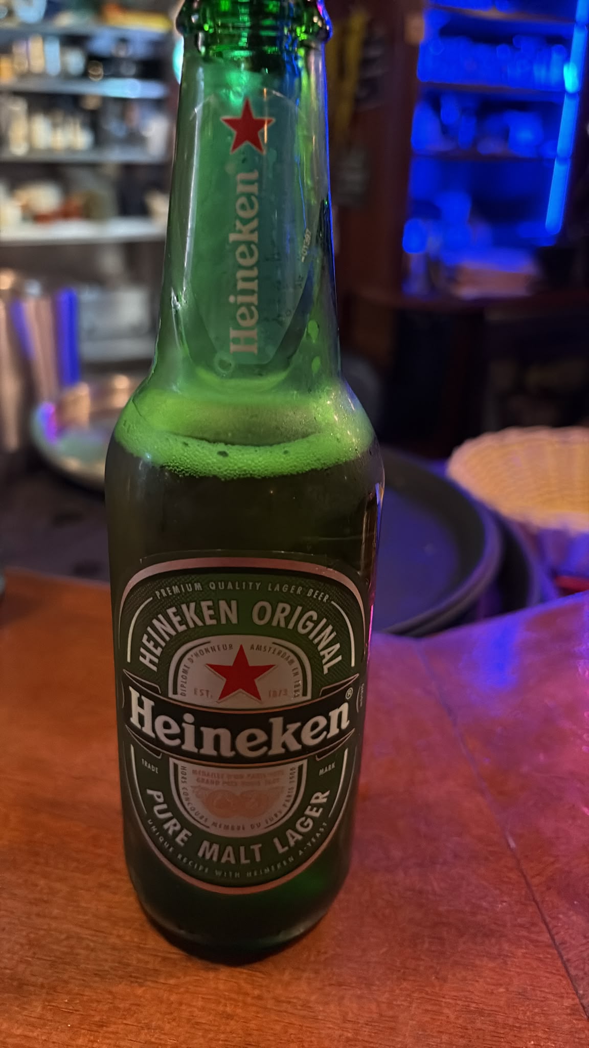 Beer #40788
