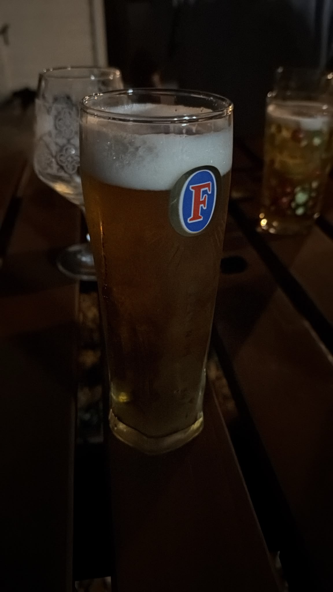 Beer #40795