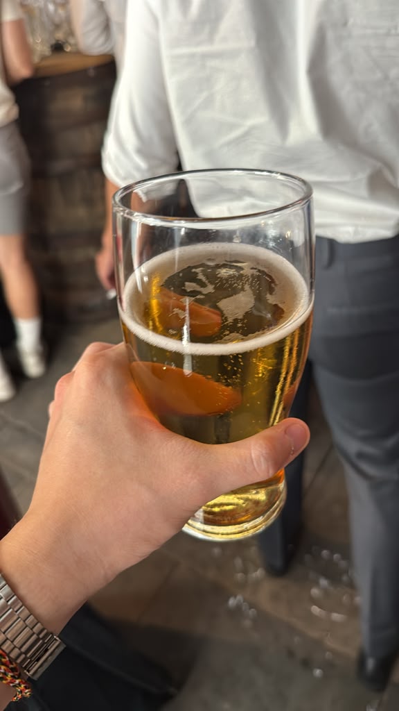 Beer #40799